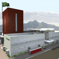 latp_vista_lat-e-fundos